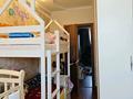 3-бөлмелі пәтер · 63.5 м² · 3/4 қабат, Жастар 18 — Напротив Дома Культуры, бағасы: 24 млн ₸ в Мерей (Селекция) — фото 3