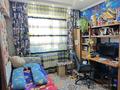 3-бөлмелі пәтер · 63.5 м² · 3/4 қабат, Жастар 18 — Напротив Дома Культуры, бағасы: 24 млн ₸ в Мерей (Селекция) — фото 4
