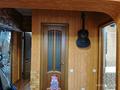 3-бөлмелі пәтер · 63.5 м² · 3/4 қабат, Жастар 18 — Напротив Дома Культуры, бағасы: 24 млн ₸ в Мерей (Селекция) — фото 5