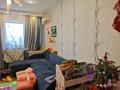 3-бөлмелі пәтер · 63.5 м² · 3/4 қабат, Жастар 18 — Напротив Дома Культуры, бағасы: 24 млн ₸ в Мерей (Селекция) — фото 6