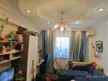 3-бөлмелі пәтер · 63.5 м² · 3/4 қабат, Жастар 18 — Напротив Дома Культуры, бағасы: 24 млн ₸ в Мерей (Селекция) — фото 7