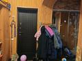 3-бөлмелі пәтер · 63.5 м² · 3/4 қабат, Жастар 18 — Напротив Дома Культуры, бағасы: 24 млн ₸ в Мерей (Селекция) — фото 8