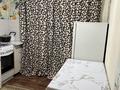 2-комнатная квартира · 45 м² · 4/4 этаж, проспект Сакена Сейфуллина — Маметовой за 18 000 ₸ в Алматы, Алмалинский р-н — фото 3