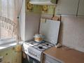 2-комнатная квартира · 44.6 м² · 5/5 этаж, Мухита 129 — казииту за 12 млн ₸ в Уральске, мкр Школьник
