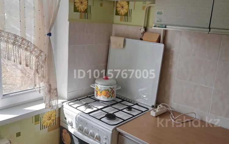 2-комнатная квартира · 44.6 м² · 5/5 этаж, Мухита 129 — казииту за 12 млн ₸ в Уральске, мкр Школьник — фото 2