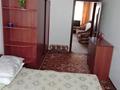 2-комнатная квартира · 44.6 м² · 5/5 этаж, Мухита 129 — казииту за 12 млн ₸ в Уральске, мкр Школьник — фото 2