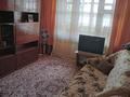 2-комнатная квартира · 44.6 м² · 5/5 этаж, Мухита 129 — казииту за 12 млн ₸ в Уральске, мкр Школьник — фото 4