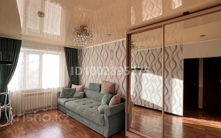 2 бөлме · 44 м² · 1 қабат, Васильковский 27, бағасы: 30 000 ₸ в Кокшетау — фото 2