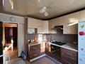 2 бөлме · 44 м² · 1 қабат, Васильковский 27, бағасы: 30 000 ₸ в Кокшетау — фото 2