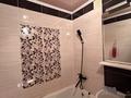 2 бөлме · 44 м² · 1 қабат, Васильковский 27, бағасы: 30 000 ₸ в Кокшетау — фото 3