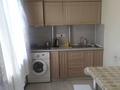 2-комнатная квартира · 38 м² · 2/2 этаж, мкр Тастак-3, Рахманинова 7 — Уг.ул. Ташкенского,Розабакиевой за 210 000 ₸ в Алматы, Алмалинский р-н