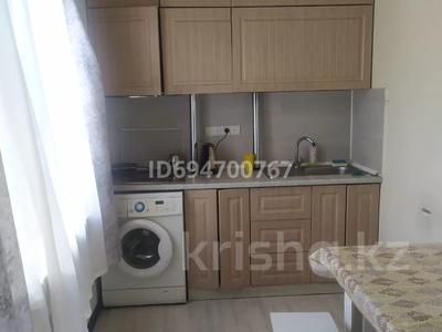 2-комнатная квартира · 38 м² · 2/2 этаж, мкр Тастак-3, Рахманинова 7 — Уг.ул. Ташкенского,Розабакиевой за 210 000 ₸ в Алматы, Алмалинский р-н