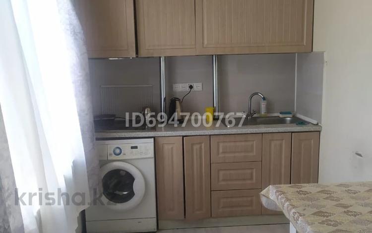 2-комнатная квартира · 38 м² · 2/2 этаж, мкр Тастак-3, Рахманинова 7 — Уг.ул. Ташкенского,Розабакиевой за 210 000 ₸ в Алматы, Алмалинский р-н — фото 7