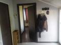 2-комнатная квартира · 38 м² · 2/2 этаж, мкр Тастак-3, Рахманинова 7 — Уг.ул. Ташкенского,Розабакиевой за 210 000 ₸ в Алматы, Алмалинский р-н — фото 7