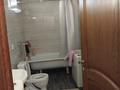 Отдельный дом · 2 комнаты · 80 м² · 8 сот., 5 21 — Габбасова за 14 млн ₸ в Атырау — фото 11