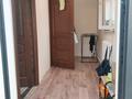 Отдельный дом · 2 комнаты · 80 м² · 8 сот., 5 21 — Габбасова за 14 млн ₸ в Атырау — фото 4