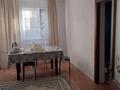 Отдельный дом · 2 комнаты · 80 м² · 8 сот., 5 21 — Габбасова за 14 млн ₸ в Атырау — фото 6