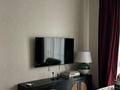 2-комнатная квартира · 70 м² · 3/7 этаж, Талгат Бигелдинов 1/2 за 125 млн ₸ в Алматы, Медеуский р-н — фото 4