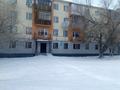 Офисы · 394 м² за 699 744 ₸ в Сатпаев