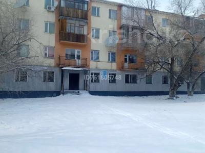 Офисы · 394 м² за 699 744 〒 в Сатпаев