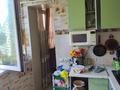 3-бөлмелі пәтер · 48 м² · 4/5 қабат, Торайгырова 51 — Сайна, бағасы: 24.5 млн ₸ в Алматы, Бостандыкский р-н — фото 6