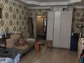 3-бөлмелі пәтер · 48 м² · 4/5 қабат, Торайгырова 51 — Сайна, бағасы: 24.5 млн ₸ в Алматы, Бостандыкский р-н — фото 9