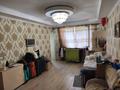 3-бөлмелі пәтер · 48 м² · 4/5 қабат, Торайгырова 51 — Сайна, бағасы: 24.5 млн ₸ в Алматы, Бостандыкский р-н — фото 10