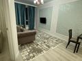 2-комнатная квартира · 39 м², Мангилик Ел 40 за 260 000 ₸ в Астане, Есильский р-н