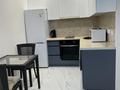 2-комнатная квартира · 39 м², Мангилик Ел 40 за 260 000 ₸ в Астане, Есильский р-н — фото 3