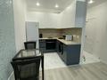 2-комнатная квартира · 39 м², Мангилик Ел 40 за 260 000 ₸ в Астане, Есильский р-н — фото 4