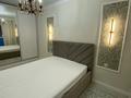2-комнатная квартира · 39 м², Мангилик Ел 40 за 260 000 ₸ в Астане, Есильский р-н — фото 6