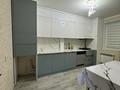 3-бөлмелі пәтер · 78 м² · 1/5 қабат, мкр Бозарык, бағасы: 150 000 ₸ в Шымкенте, Абайский р-н