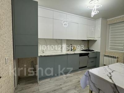 3-бөлмелі пәтер · 78 м² · 1/5 қабат, мкр Бозарык, бағасы: 150 000 ₸ в Шымкенте, Абайский р-н