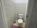 3-бөлмелі пәтер · 78 м² · 1/5 қабат, мкр Бозарык, бағасы: 150 000 ₸ в Шымкенте, Абайский р-н — фото 10