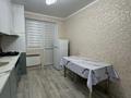 3-бөлмелі пәтер · 78 м² · 1/5 қабат, мкр Бозарык, бағасы: 150 000 ₸ в Шымкенте, Абайский р-н — фото 2