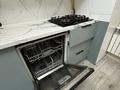 3-бөлмелі пәтер · 78 м² · 1/5 қабат, мкр Бозарык, бағасы: 150 000 ₸ в Шымкенте, Абайский р-н — фото 3