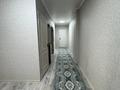 3-бөлмелі пәтер · 78 м² · 1/5 қабат, мкр Бозарык, бағасы: 150 000 ₸ в Шымкенте, Абайский р-н — фото 4