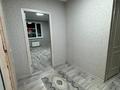 3-бөлмелі пәтер · 78 м² · 1/5 қабат, мкр Бозарык, бағасы: 150 000 ₸ в Шымкенте, Абайский р-н — фото 5