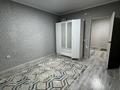3-бөлмелі пәтер · 78 м² · 1/5 қабат, мкр Бозарык, бағасы: 150 000 ₸ в Шымкенте, Абайский р-н — фото 6