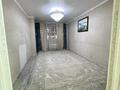 3-бөлмелі пәтер · 78 м² · 1/5 қабат, мкр Бозарык, бағасы: 150 000 ₸ в Шымкенте, Абайский р-н — фото 7