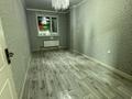3-бөлмелі пәтер · 78 м² · 1/5 қабат, мкр Бозарык, бағасы: 150 000 ₸ в Шымкенте, Абайский р-н — фото 8