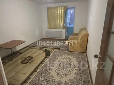 1-комнатная квартира · 42 м² · 1/9 этаж, жилой массив Есет Батыр 21 за 11 млн ₸ в Актобе