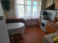 2-комнатная квартира · 62 м² · 4/5 этаж, 1 Мая 99 за 24.5 млн ₸ в Костанае