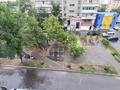 2-комнатная квартира · 62 м² · 4/5 этаж, 1 Мая 99 за 24.5 млн ₸ в Костанае — фото 3