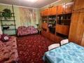 2-комнатная квартира · 62 м² · 4/5 этаж, 1 Мая 99 за 24.5 млн ₸ в Костанае — фото 5