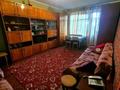 2-комнатная квартира · 62 м² · 4/5 этаж, 1 Мая 99 за 24.5 млн ₸ в Костанае — фото 6