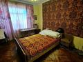 2-комнатная квартира · 62 м² · 4/5 этаж, 1 Мая 99 за 24.5 млн ₸ в Костанае — фото 7