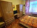 2-комнатная квартира · 62 м² · 4/5 этаж, 1 Мая 99 за 24.5 млн ₸ в Костанае — фото 8