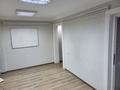 1-бөлмелі пәтер · 31 м² · 1/5 қабат, Авангард 3 мкр 37, бағасы: 12 млн ₸ в Атырау, мкр Авангард-3
