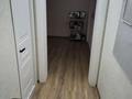 1-бөлмелі пәтер · 31 м² · 1/5 қабат, Авангард 3 мкр 37, бағасы: 12 млн ₸ в Атырау, мкр Авангард-3 — фото 2